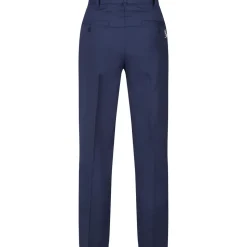 Stromberg Ladies Core Capri Golf Trousers