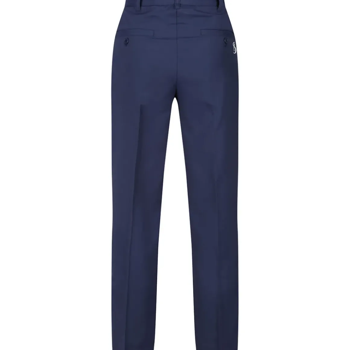 Stromberg Ladies Core Capri Golf Trousers