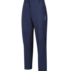 Stromberg Ladies Core Capri Golf Trousers