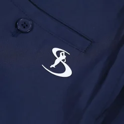 Stromberg Ladies Core Capri Golf Trousers