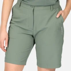 Stromberg Ladies Core Golf Shorts