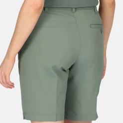 Stromberg Ladies Core Golf Shorts