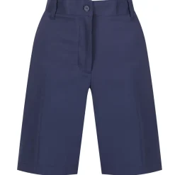 Stromberg Ladies Core Golf Shorts