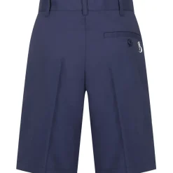 Stromberg Ladies Core Golf Shorts