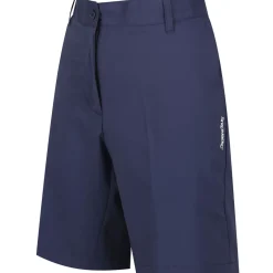 Stromberg Ladies Core Golf Shorts