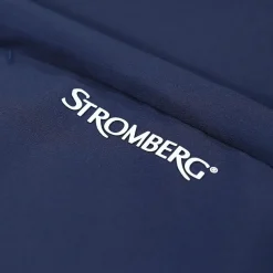 Stromberg Ladies Core Golf Shorts