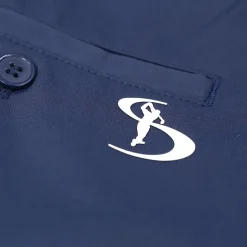 Stromberg Ladies Core Golf Shorts