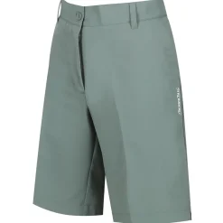 Stromberg Ladies Core Golf Shorts