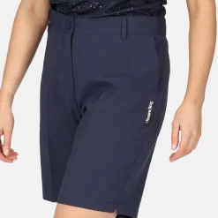 Stromberg Ladies Core Golf Shorts