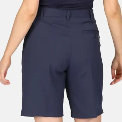 Stromberg Ladies Core Golf Shorts