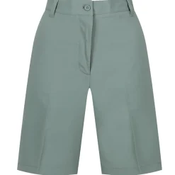 Stromberg Ladies Core Golf Shorts