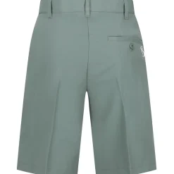 Stromberg Ladies Core Golf Shorts