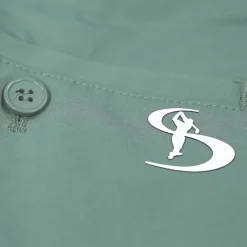 Stromberg Ladies Core Golf Shorts