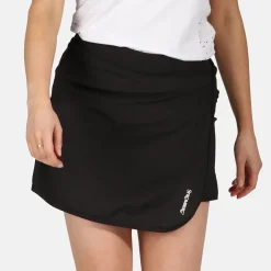 Stromberg Ladies Core Golf Skort