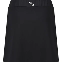 Stromberg Ladies Core Golf Skort