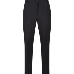 Stromberg Ladies Core Golf Trousers