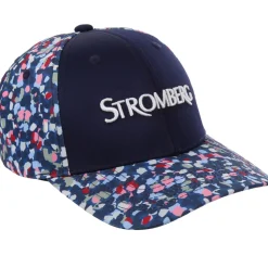 Stromberg Ladies Golf Cap