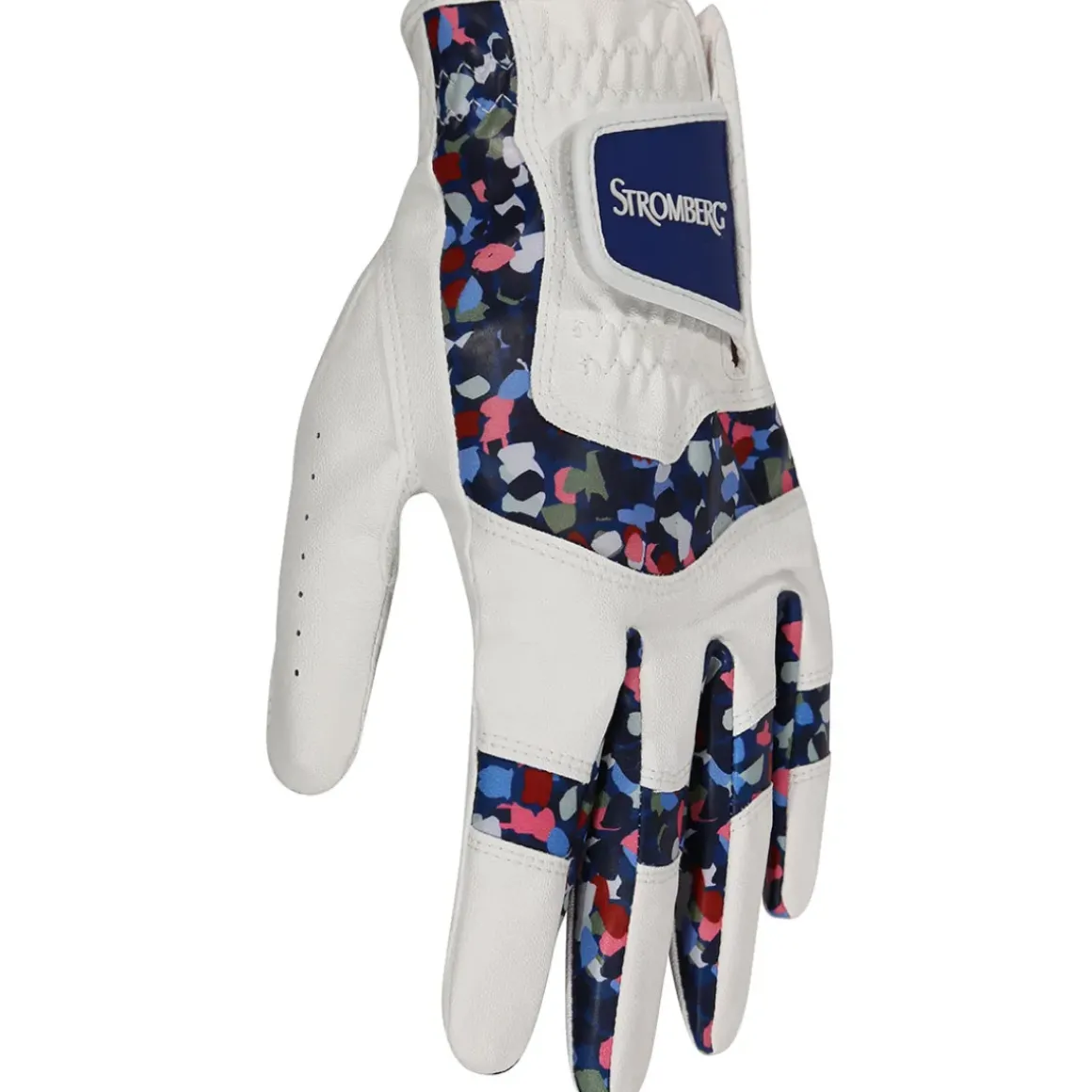 Stromberg Ladies Golf Glove