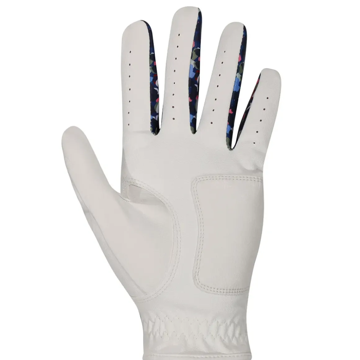 Stromberg Ladies Golf Glove