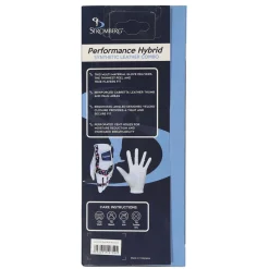 Stromberg Ladies Golf Glove