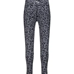 Stromberg Ladies Golf Leggings