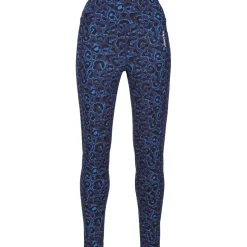 Stromberg Ladies Golf Leggings