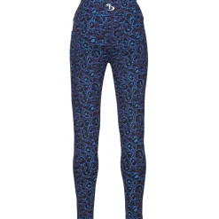 Stromberg Ladies Golf Leggings