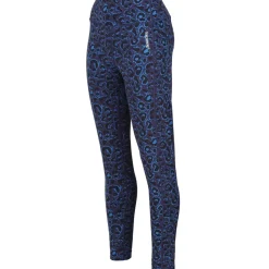 Stromberg Ladies Golf Leggings