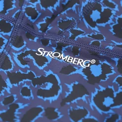Stromberg Ladies Golf Leggings