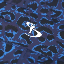 Stromberg Ladies Golf Leggings