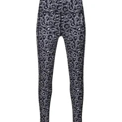 Stromberg Ladies Golf Leggings