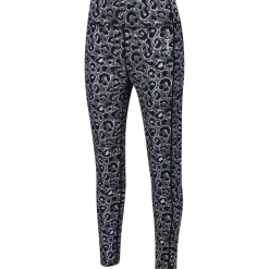 Stromberg Ladies Golf Leggings