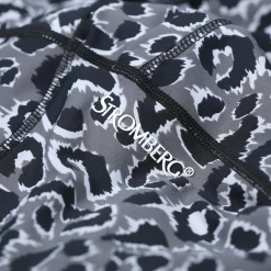 Stromberg Ladies Golf Leggings