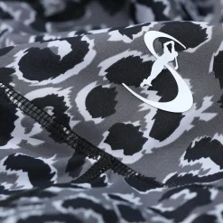 Stromberg Ladies Golf Leggings