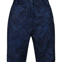 Stromberg Ladies Golf Shorts