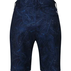 Stromberg Ladies Golf Shorts