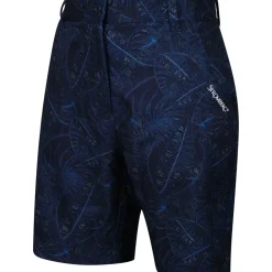 Stromberg Ladies Golf Shorts