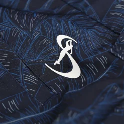 Stromberg Ladies Golf Shorts