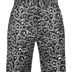 Stromberg Ladies  Golf Shorts