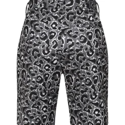 Stromberg Ladies  Golf Shorts