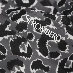 Stromberg Ladies  Golf Shorts