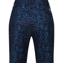 Stromberg Ladies  Golf Shorts