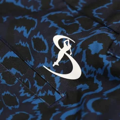 Stromberg Ladies Golf Shorts