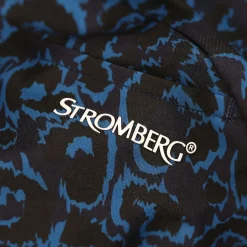 Stromberg Ladies Golf Shorts