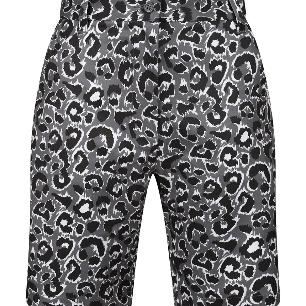 Stromberg Ladies Golf Shorts