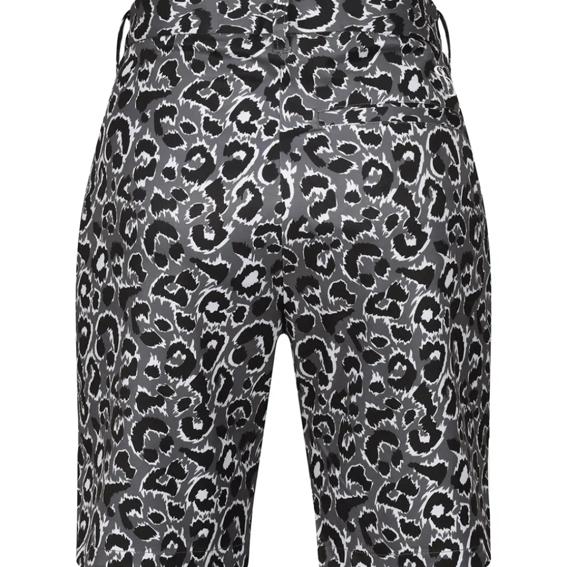 Stromberg Ladies Golf Shorts