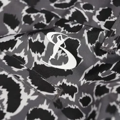 Stromberg Ladies Golf Shorts