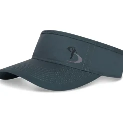 Stromberg Ladies Golf Visor