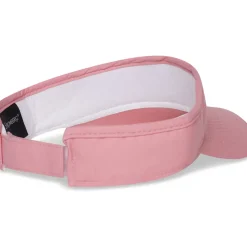 Stromberg Ladies Golf Visor