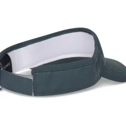 Stromberg Ladies Golf Visor